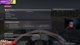 F1 25 granprix, po 23 jason bourne -> !antosie. Pozdrawiam <3