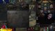 Nowa liga w PoE ele hit slayer, po 23 Possessor. Pozdrawiam 
