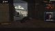 17 CS:source trening druzynki do turnieju, 20:45 mecz Polska-Malta na !strona, po 23 Heretic -&gt; !kick !csgoskins. Pozdrawiam 