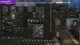HARDCORE WIPE TARKOV, po 23 Munio:straznik ksiezyca -&gt; !kick. Pozdrawiam 