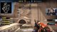 Complexity vs MiBR // BLAST Paris Major: RMR Closed Qualifiers