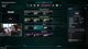24/7 @SHROUD | VODS AND STREAMS | CS:GO | PUBG | VALO | RPGS | REPLAYS