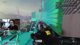 24/7 @SHROUD | VODS AND STREAMS | CS:GO | PUBG | VALO | RPGS | REPLAYS