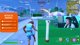 Sico Play trajo el frutifantástico a Fortnite 🥵🍓 🍊🍫🍒 #Ad
