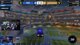 [DROPS ON] 🏆 EL MUNDIAL DE ROCKET LEAGUE DESDE FRANCIA 🏆 !drops
