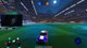 [DROPS ON] 😎 DEDSAFIO ROCKET LEAGUE WINNER POV 😎!team !ropa