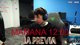 🚧MAÑANA BERLÍN Y LA PREVIA 12:00🚧15:00 ANUNCIO MI MAYOR PROYECTO🚧LIFE EARNINGS🚧STUDIO4 CON LOS CHIQUIS🚧