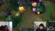 [116/365]🔴CHALLENGER MINDSET🔴DUO BARTOLO🔴LUEGO COSTREAM LEC🔴