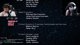☠21 MUERTES EN TOTAL☠MARATÓN MINECRAFT HARDCORE☠DIA 4☠ABBY X SKAIN☠