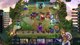 SET 15 PLAYTEST GAMEPLAY SHOWCASE