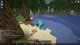 ⛩️ **The Rampage... [Altar SMP] // !lunar !discord