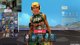 🔴VAL TOURNEY WINNERS POV🔴I MET YE🔴NEW MR BEAST VID🔴QUITTING BASKETBALL  OFFICIALLY🔴EPICNESS LETS GO🔴