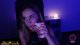 ASMR de domingoooo<33