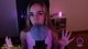 asmr (. ❛ ᴗ ❛.) new !video
