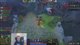 CASTING THE SA QUALIFIERS WOW WOW WOW COME WATCH EPIC DOTA MANY POGS