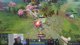 PLAYING A COUPLE PUBS WOW RARE SIGHT!!!!!!