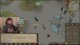 Teaching WoW guy how to play OSRS | @walnutcast BOULDER BOYZ !gimdeath1