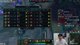 Streamer not banned with 24 deaths game (yet)