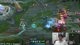 [NEW SEASON KR] NEW SEASON, SAME RUSH (NOTHING TO IMPROVE ANYWAY)