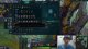 ONE SHOT BUILD ONLY