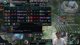 ONE SHOT BUILD ONLY