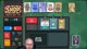 Super Mario Maker 2