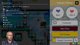 Super Mario Maker 2