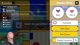 Sub/Viewer Levels (!add xxx-xxx-xxx) -&gt; Hollow Knight: Silksong