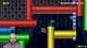 Super Mario Maker 2 -&gt; Sponsored Content