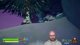 Peak Practice w/ @cliffy @failstream @pangaeapanga
