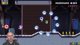 Super Mario Maker 2 -&gt; Hollow Knight: Silksong