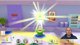 Sub/Viewer Levels (!add xxx-xxx-xxx) -> Mario Party Jamboree w/ Chat
