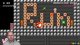 Super Mario Maker 2 -> Hollow Knight: Silksong