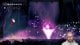 Super Mario Maker 2 -&gt; Hollow Knight: Silksong