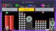 Super Mario Maker 2 -> Pokemon Legends Z-A