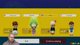 Super Mario Maker 2 -> Pokemon Legends Z-A