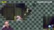 Super Mario Maker 2 -> Pokemon Legends Z-A