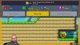 Super Mario Maker 2 -> Max Payne 3