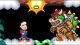 Super Mario Maker 2