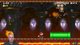 Super Mario Maker 2