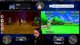 9 ANS DE SHINY HUNTING | !SUBTEMBER | !ZEVENT