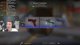 🚨KNIFE TRADEUPS🚨NEW UPDATE🚨10 Knife Giveaways🚨!gold !rules🚨
