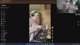 ROGER TODGER RETURNS TO THE PD!🔴IT'S WEDNESDAY MY DUDES🔴VARIETY🔴NEW EMOTES!🔴FULL-TIMER!🔴NO CHIN🔴!insta