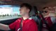 IRL IN MANNY W/ CHAZZA🔴JAKEY X CHAZZA 🔴IT'S TOO HOT🔴VARIETY🔴NEW EMOTES🔴NO CHIN🔴!YT