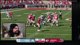 CFB Live | CUT w/ @upandadam_gaming + Giveaways + Campus Token Twitch Drop