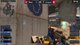 [B] CS Asia Championships 2025 - Day 2