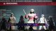 AVENGERS 6 STACK IRON BANNER RERUN - !ib !newvid