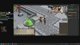 🎉HOORAY🎉MR. STREAMER IS LIVE!!!🎉OMGBRUH🎉!newpc !discord