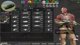 ironman + premier + idk im just typing shit at this point omgBruh // !vods !newpc !discord