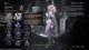 baby tenno // !vods !newpc !discord